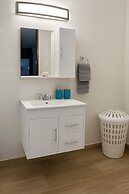 CALIZO VIP GUEST HOUSE
