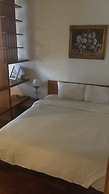 Peninsula Residents All Suite