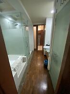 Peninsula Residents All Suite