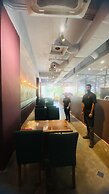 Peninsula Residents All Suite