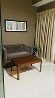 Peninsula Residents All Suite