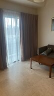 Peninsula Residents All Suite