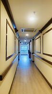 Peninsula Residents All Suite
