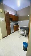 Peninsula Residents All Suite