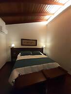 Bemar Carmelo Hotel