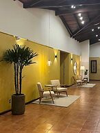 Bemar Carmelo Hotel