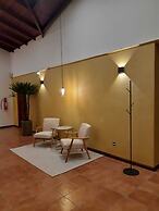 Bemar Carmelo Hotel