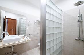 Bemar Carmelo Hotel