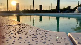 Bemar Carmelo Hotel