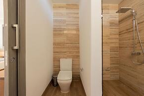 IL LAGO AT JUANILLO BEACH