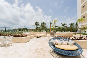 IL LAGO AT JUANILLO BEACH