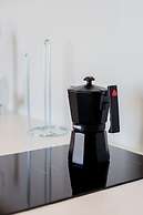 IL LAGO AT JUANILLO BEACH