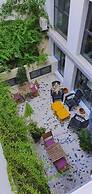 Casa City Break Suites