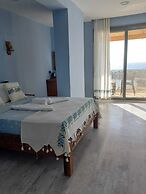 Rastgele Akkum Otel