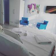 Rastgele Akkum Otel