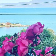 Rastgele Akkum Otel