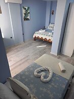 Rastgele Akkum Otel