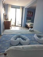 Rastgele Akkum Otel