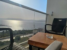 Rastgele Akkum Otel