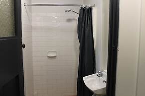 Romano's Hotel