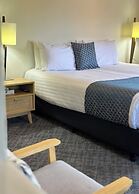 Romano's Hotel