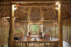 Asep Gumi Retreat