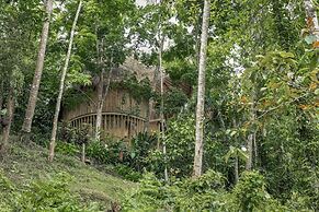 Asep Gumi Retreat
