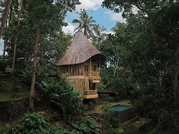 Asep Gumi Retreat