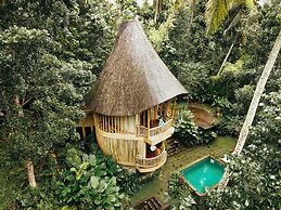 Asep Gumi Retreat