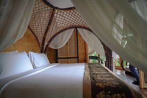 Asep Gumi Retreat