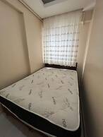 MilanoSuite