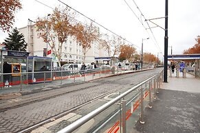 MilanoSuite