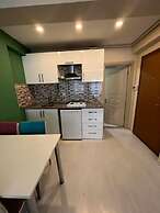 MilanoSuite