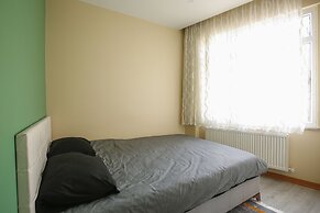 MilanoSuite