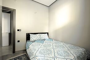 MilanoSuite