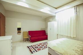 MilanoSuite