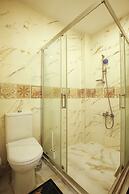MilanoSuite