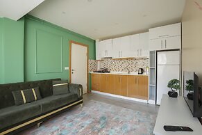 MilanoSuite