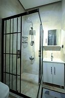 MilanoSuite