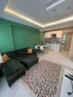 MilanoSuite