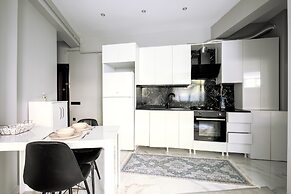 MilanoSuite