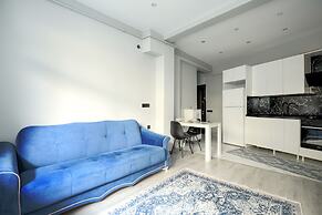 MilanoSuite