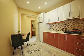 MilanoSuite
