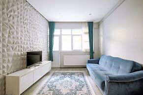 MilanoSuite