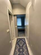 MilanoSuite