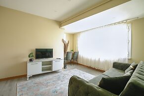 MilanoSuite