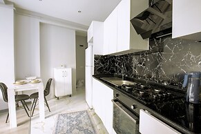 MilanoSuite