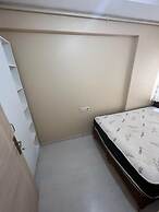 MilanoSuite