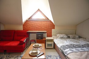 MilanoSuite