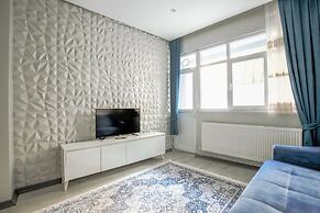 MilanoSuite